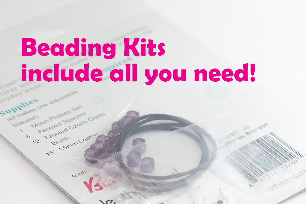 Jewelry Making Kits